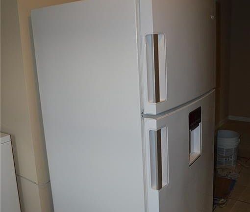 5th image of 4167 Pine Drop Ln