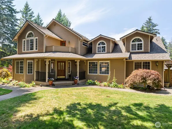 706 N Huson, Tacoma, WA 98406