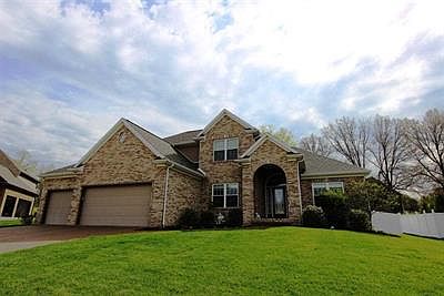 1st image of 2321 Julianne Cir