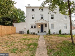 1063 E Baltimore Pike, Kennett Square, PA 19348