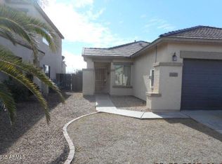 10865 E Boston St, Apache Junction, AZ 85120