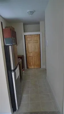 Rented by Guidance Realty Corp. | media 14