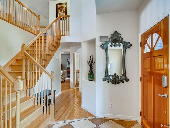 3rd image of 2775 Bethlehem Cir