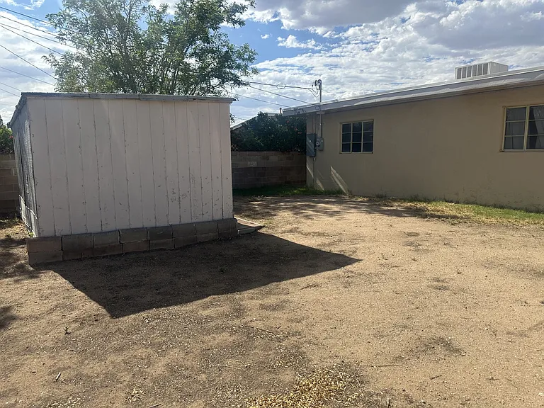 5016 Palo Duro Ave NE — Photo 20
