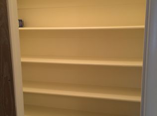 870 N Buchanan Ave, Pocatello, ID 83204