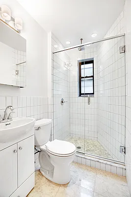 Rented by Corcoran | media 6