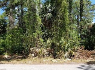 6500 Werner Ave, New Port Richey, FL 34652