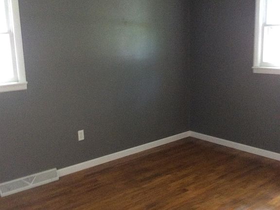 5th image of 6938 Pippin Dr