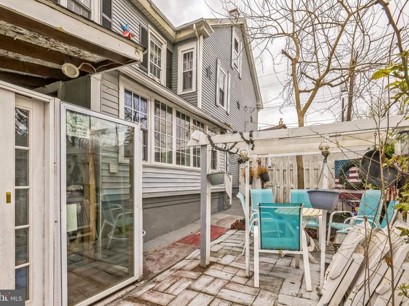 257 Manatawny St, Pottstown, PA 19464