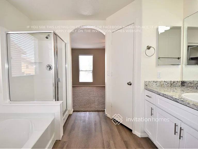 12656 W Orange Dr — Photo 18