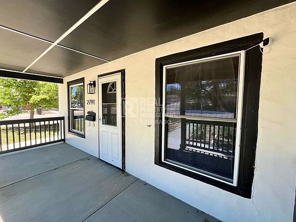2nd image of 2791 W Irvington Pl