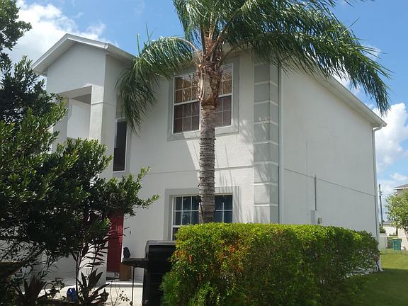 2nd image of 527 Bassett Dr
