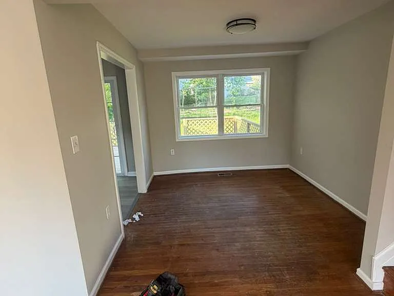 6908 Decatur Pl — Photo 6