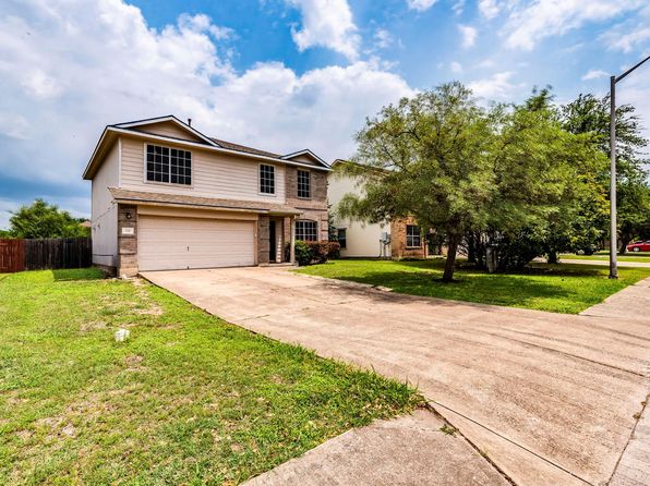 221 Carriage Way, Kyle, TX 78640