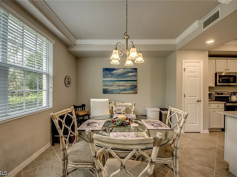 10751 Palazzo Way #102 — Photo 17