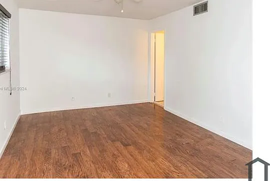 5728 Blueberry Ct #38 — Photo 14
