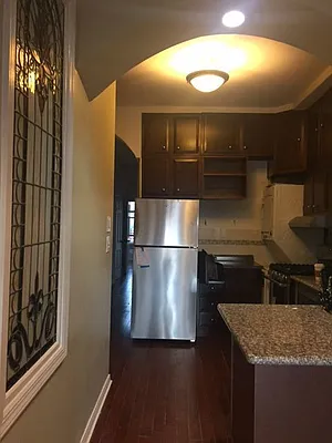 Rented by Moving Forward Real Estate NYC | media 73