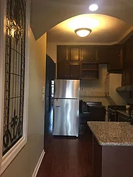 Rented by Moving Forward Real Estate NYC