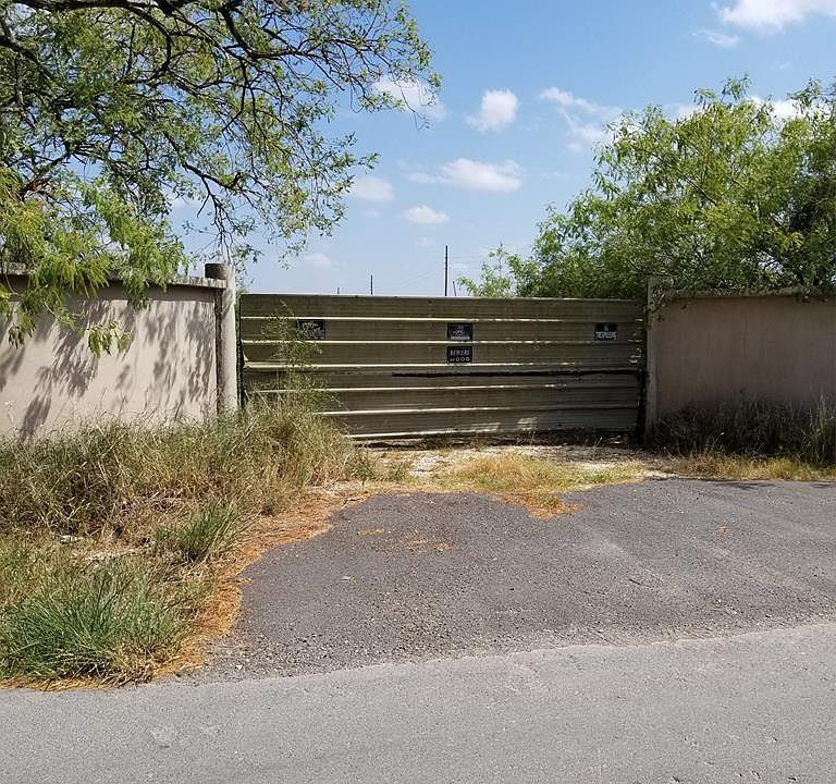 1st image of 8720 Florida Rd Unit 3