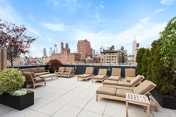 Sold by Douglas Elliman | media 9