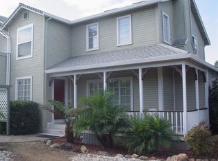 3621 Bell Rd, Auburn, CA 95603