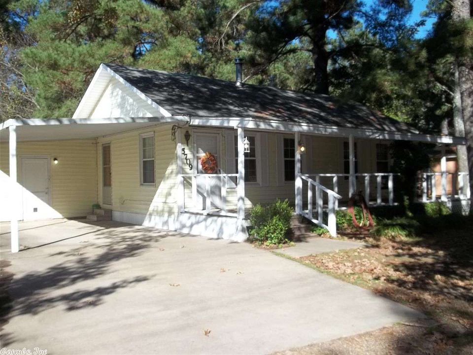 1st image of 5709 N Greenway Dr