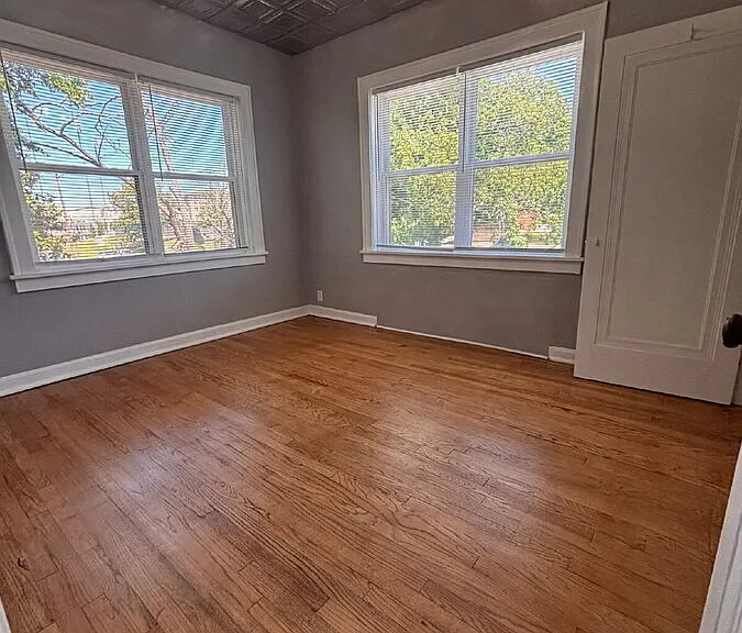 903 Smallwood Williams Way #2W — Photo 9