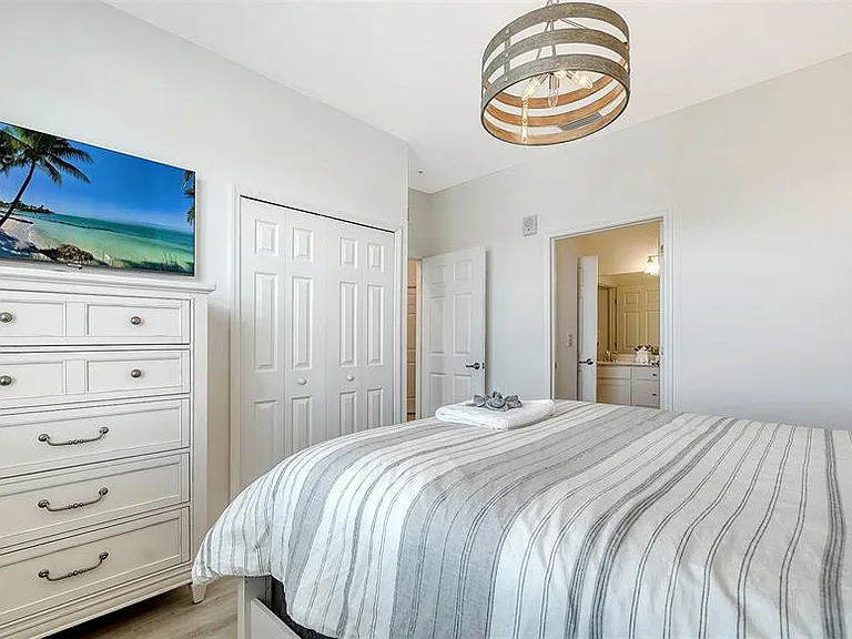 18114 Gawthrop Dr #308 — Photo 27