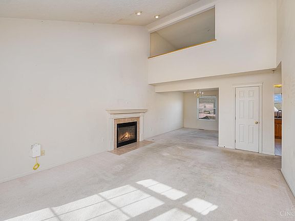 4th image of 5802 Deerfield Village Dr