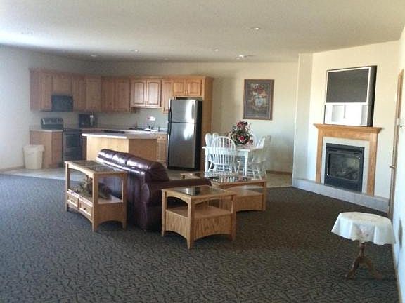 2nd image of 502 W Lake Dr APT 101