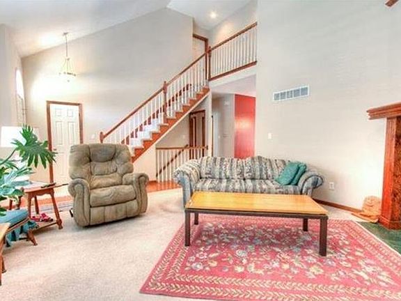 4th image of 1500 NE 80th Pl