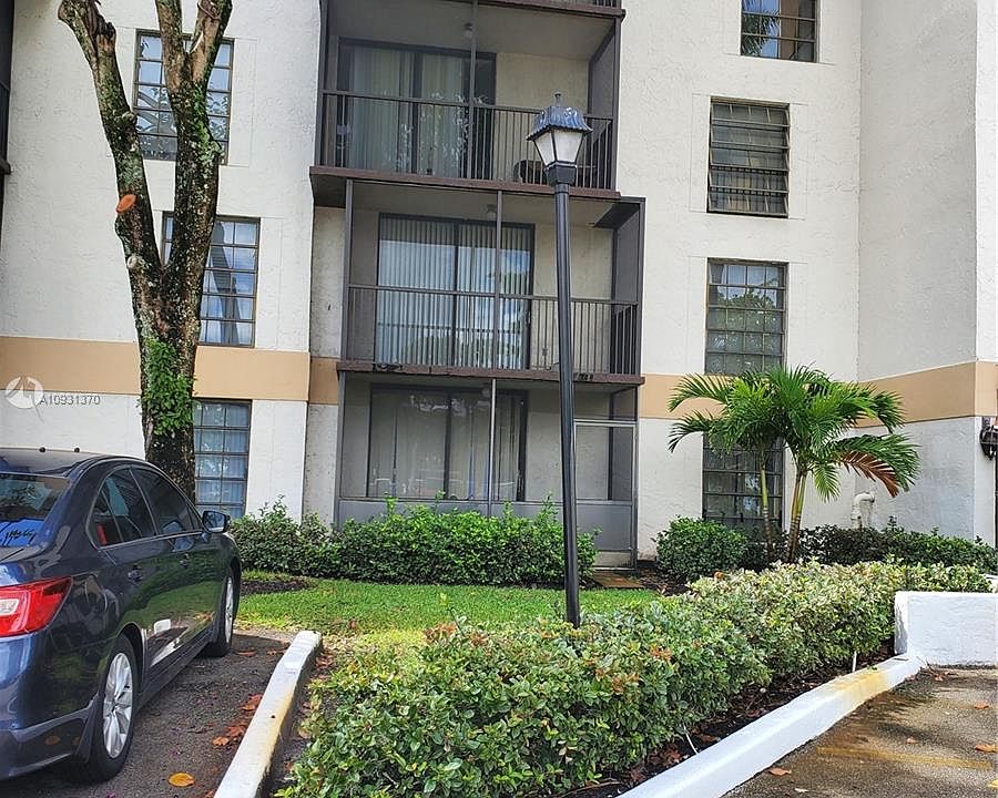1st image of 5550 NW 44th St APT 111B