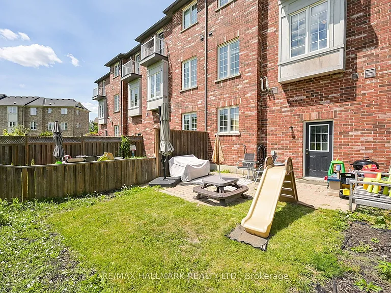 15 Old Colony Rd #87 — Photo 41