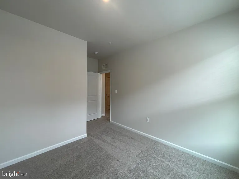 42635 Darala Dr — Photo 26
