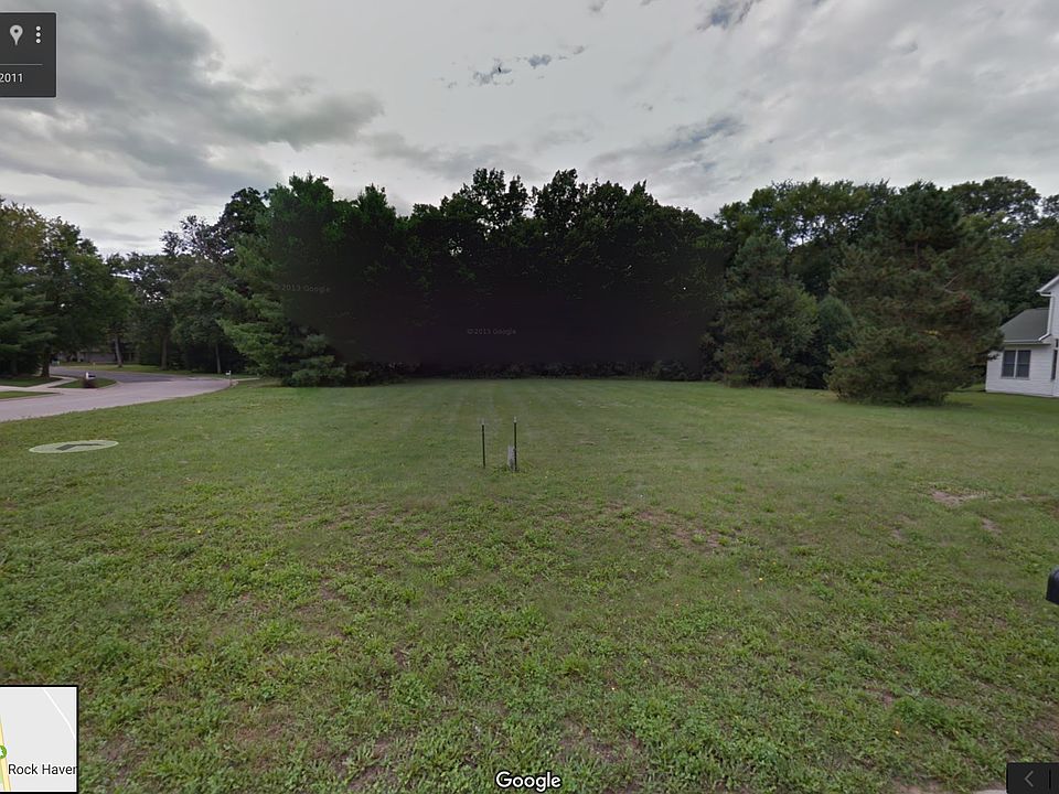 1st image of 3303 Hemmingway Dr