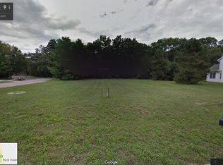 3303 Hemmingway Dr, Janesville, WI 53545