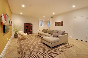 Sold by Corcoran