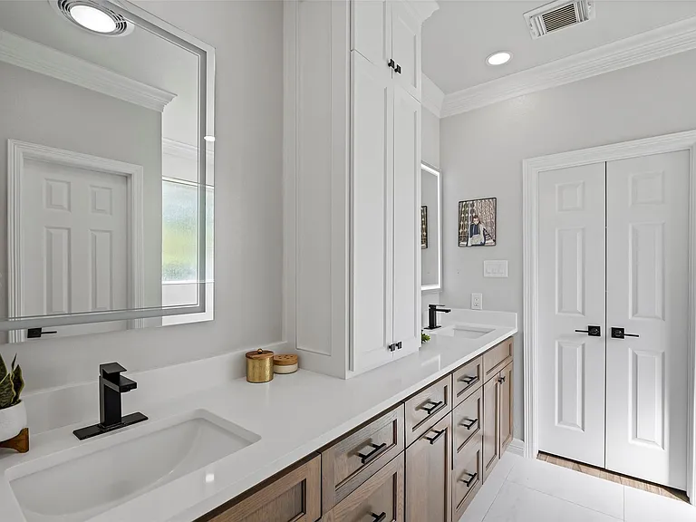12907 Stiller Park Ct — Photo 17