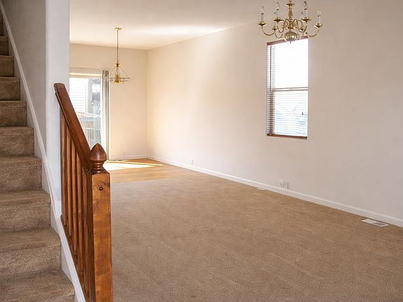 4th image of 7534 Jaoul Point