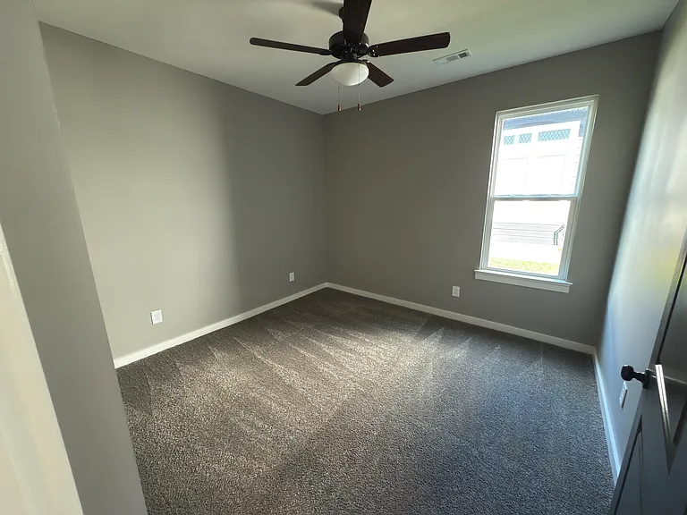 4018 Planters Trl — Photo 22