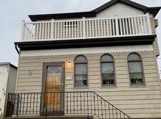 73 Canton Ct, Brooklyn, NY 11229