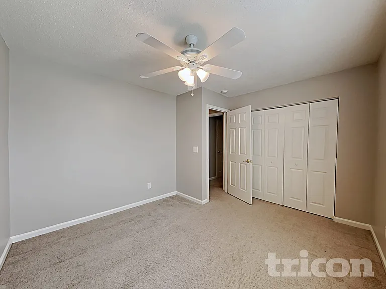 3651 Stonefield St — Photo 12