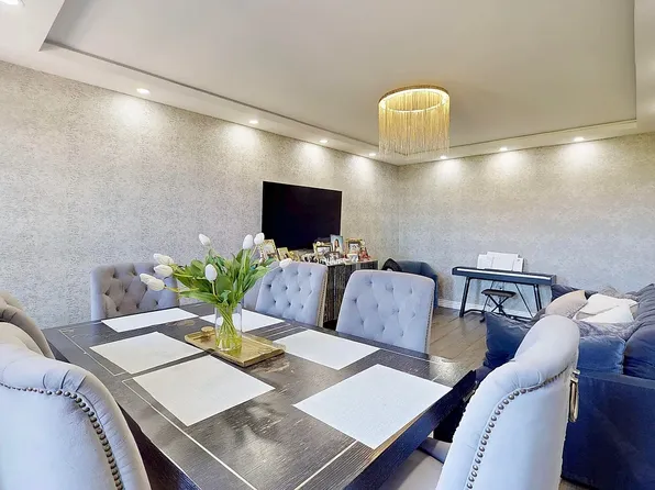 10 Avenue P image 27 of 34