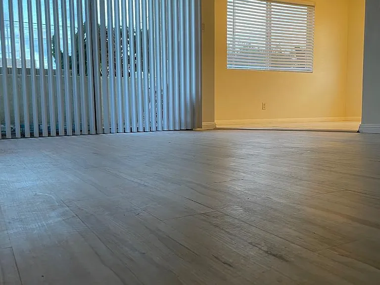 17691 Yukon Ave #1 — Photo 4