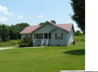 101 Mink Creek Rd, Arab, AL 35016