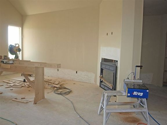 2nd image of 7906 NW Brady Way