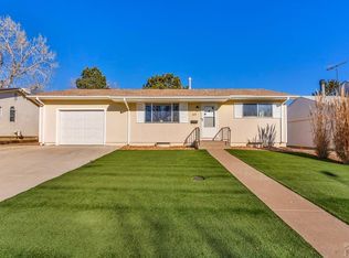 49 Macgregor Rd, Pueblo, CO 81001