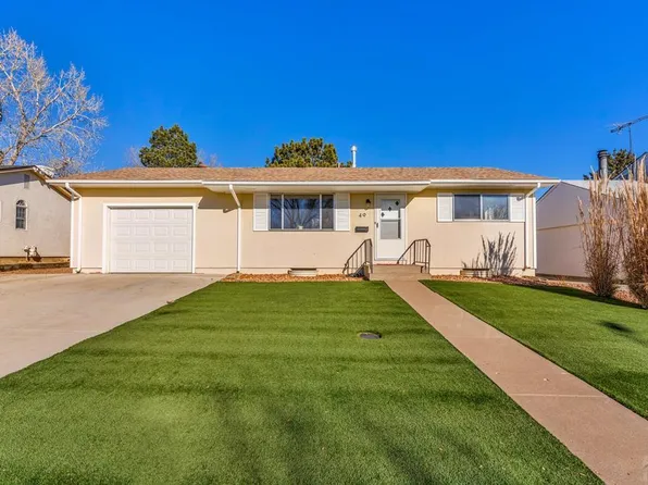 49 Macgregor Rd, Pueblo, CO 81001
