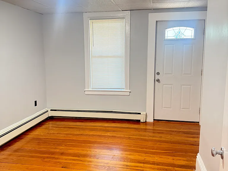 326 Granite St #1 — Photo 15