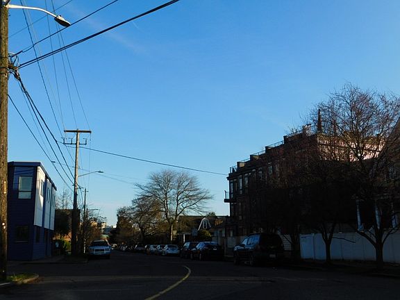 5th image of 7506 1st Ave NE